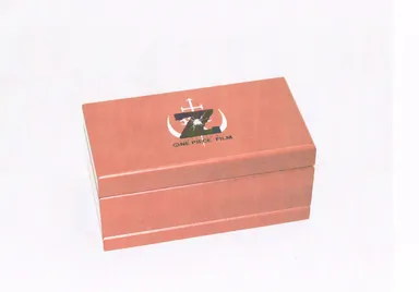 商品全体(蓋閉め)