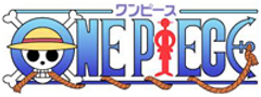 「ワンピースフィルムZ メモリアルオルゴール」限定販売スタート！
選ばれしワンピースファン必見！映画の記憶を奏でる公式商品