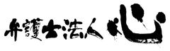 Logo org