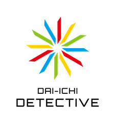第一探偵事務所