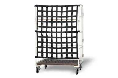 繰り返し使えるコボサンクス