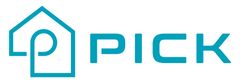 株式会社PICK