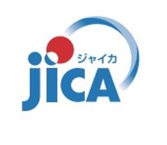 株式会社サナ、株式会社サトー商事は国際協力機構(JICA)と「中小企業・SDGs ビジネス支援事業」について業務委託契約を締結