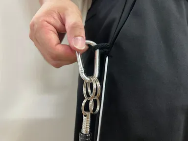 ポケットループイメージ