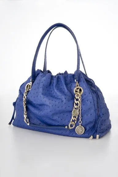 プレミアムバッグ