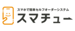 株式会社ビジネスラボのロゴ