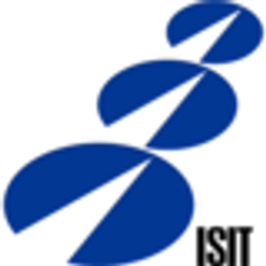 公益財団法人九州先端科学技術研究所のロゴ