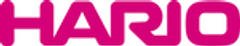 HARIO株式会社のロゴ