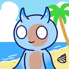 NFTプロジェクト「クリオネフレンズ」