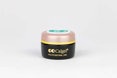 カルジェル クリーントップジェル