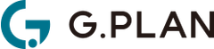 Logo org