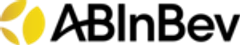 アンハイザー・ブッシュ・インベブ ジャパン株式会社のロゴ