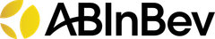 アンハイザー・ブッシュ・インベブ ジャパン株式会社
