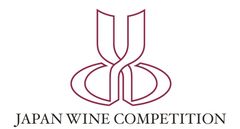 日本ワインコンクール実行委員会事務局