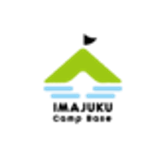 株式会社アウトドアプロジェクトのロゴ