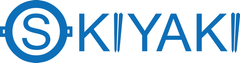 株式会社SKIYAKI