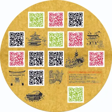 オカゲニテ CRASUS(クラス) 京都 2022