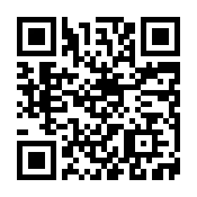 Crafting Japan CRASUS HP