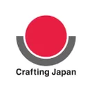 Crafting Japan　ロゴ2