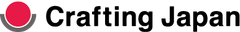株式会社Crafting Japan