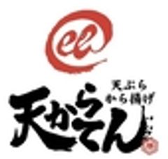 株式会社ALL WINのロゴ