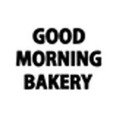 Good Morning Bakeryのロゴ