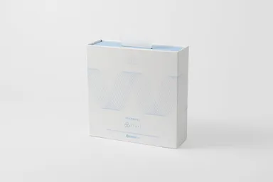 EVA2020 × final完全ワイヤレスイヤホン Type-REI(5)