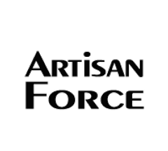 Artisan Force