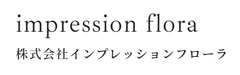 株式会社インプレッションフローラ