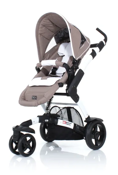 3-Tec シリーズ 2013年 新色(ロータス)