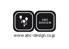 株式会社ABCデザイン