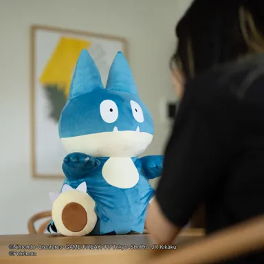 使用イメージ(3)