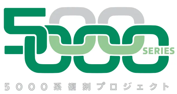 img_319953_3.png?format=webp