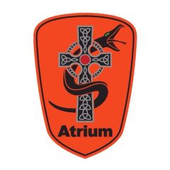 Bar Atrium(バー アトリウム)