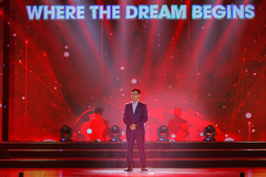 img_319987_2.png