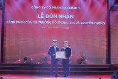 img_319987_3.png