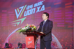 img_319987_4.png