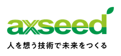株式会社AXSEED