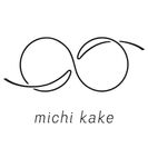 michi_kake_img