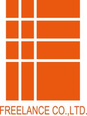 有限会社フリーランス