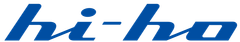 株式会社ハイホー