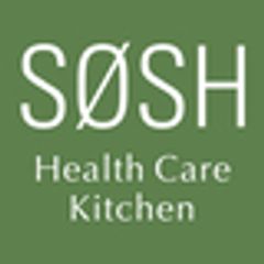 株式会社リ・ライフのロゴ