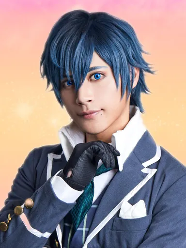 【アーサー・コナン・ドイル】フクシノブキ