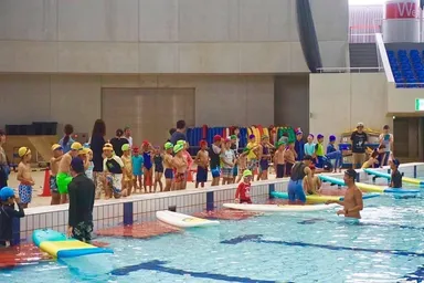 過去開催の様子3