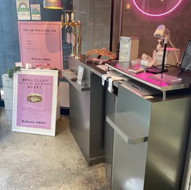 キャッシュレス　webカメラ