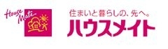 イメージキャラクターに向井理さんを起用！
この春「新生活」をスタートする、すべての人たちを応援する
ハウスメイト「春部屋キャンペーン」
2012年12月15日(土)よりスタート！
