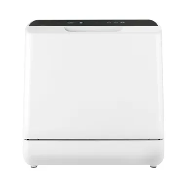 FFF-DW36AW製品イメージ(正面)