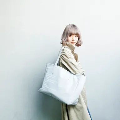 デザイナーの まつゆう*