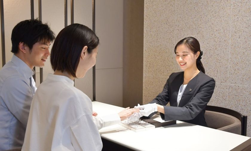 ～旅先や帰省中でも頼りになる国内73店舗～
全国のショップとアフターサービスのご紹介