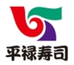 株式会社焼肉坂井ホールディングスのロゴ
